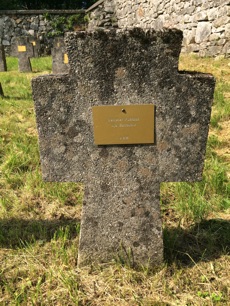 Demeter PUSKAAZ