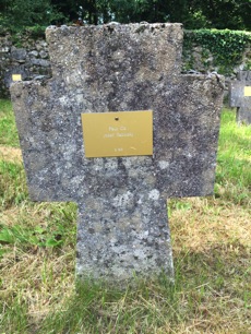 Josef RABINSKJ