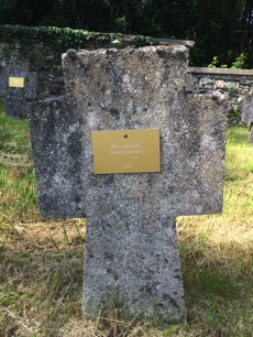 Karl LANKOVSKJ