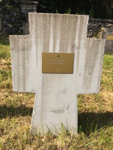 Mathias HASNEDL