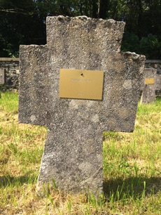 Mathias LEISSER