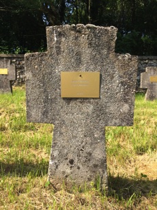 Franz REBERNIA