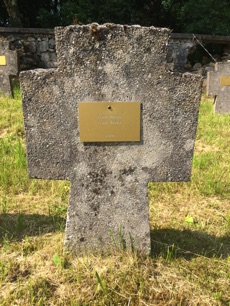 Franz SOUKIP