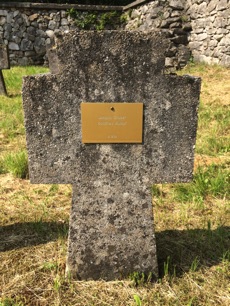 Gottfried RUMPF