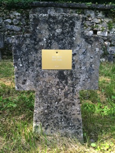 Alois KOTAL