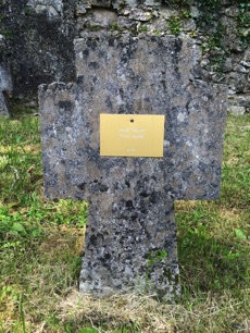 Franz LAPELJ
