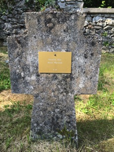 Anton MARTINEK