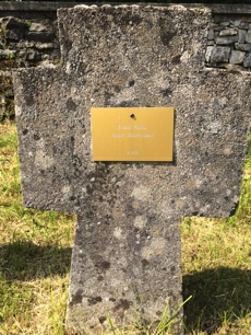 Franz PUCKL