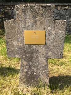 Johann KOLAR
