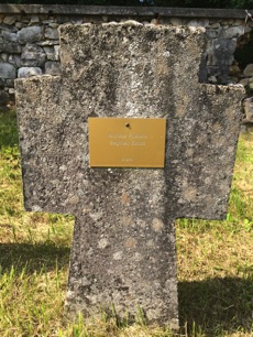 Andreas PIUKOVIC