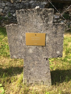 Rudolf POBERSIG