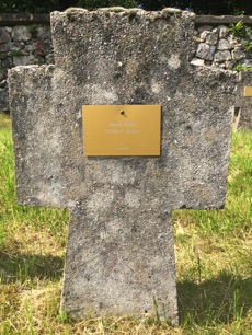 Wilhelm ROSSA