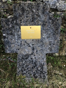 Josef HORAK