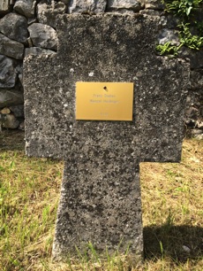 Wenzel HAIDINGER