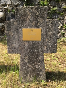 Bihoj KRACSINEL
