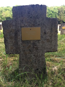 Otto HLADKJ