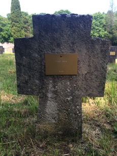 Franz INDRA