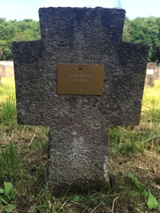 Lajos POPLAN