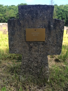 Josef PIESZLER