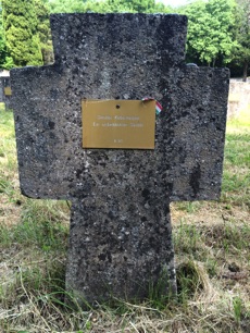 Sandor KOBOLKUTYAN