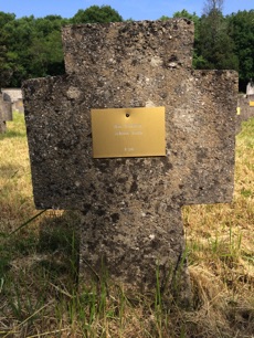 Johann ROTAR