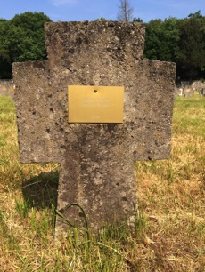 Wenzel KOZELKA
