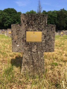 Arthur KRATOCHVIL