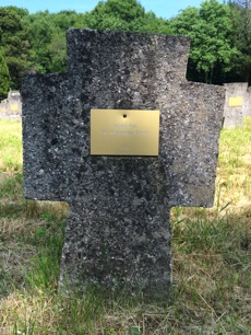 Szilard PAP 