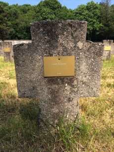Josef KOLOMBAR
