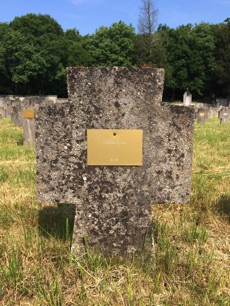 Richard KLIMA
