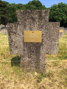 Peter KOBORI