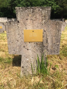 Paul MICHAL