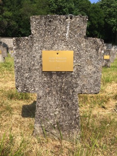 Gustav KASIMIERSCH