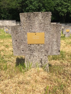 Franz RENKO