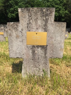 Thomas RANEL