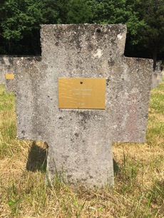 Josef HOLOMED