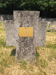 Josef MAZAL