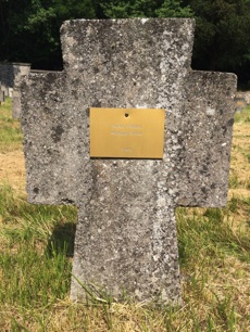 Trnko GLARATO