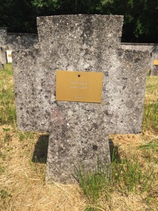 Josef KYZNER