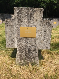 Josef MISERA