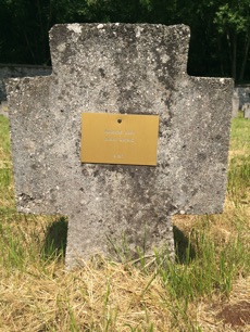 Josef LORENZ