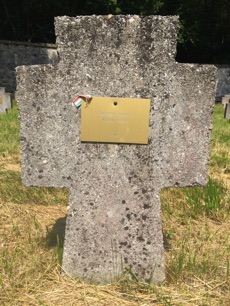 Karoly REZER