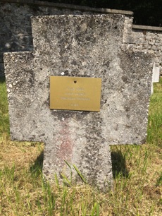 Josef LEIPNIK