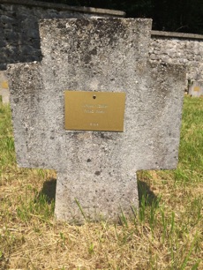 Franz GSELS