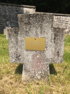 Stanislaus KURZEDLO