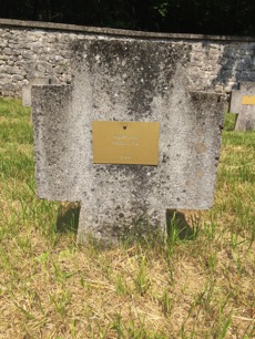 Hermann PILZ