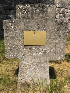 Franz HABERZETTEL