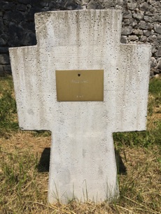 Franz KREFT