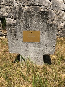 David LABRID