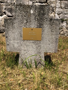 Karl SCHIMEK